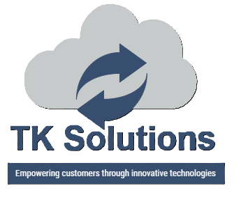 tk-solutions-web